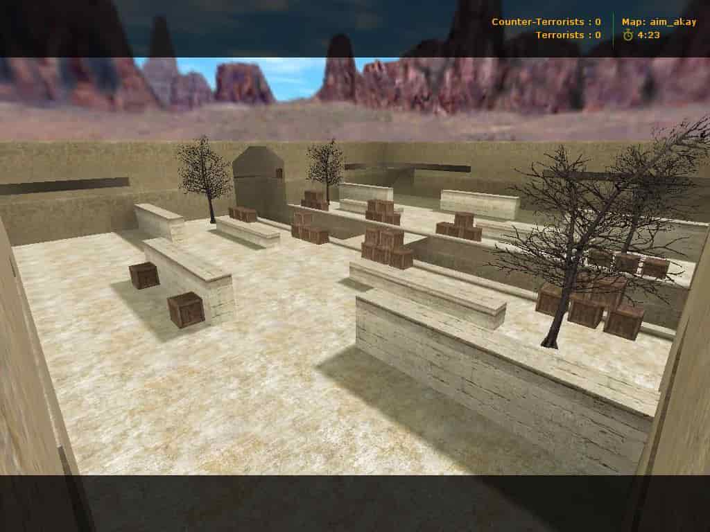 aim_akay