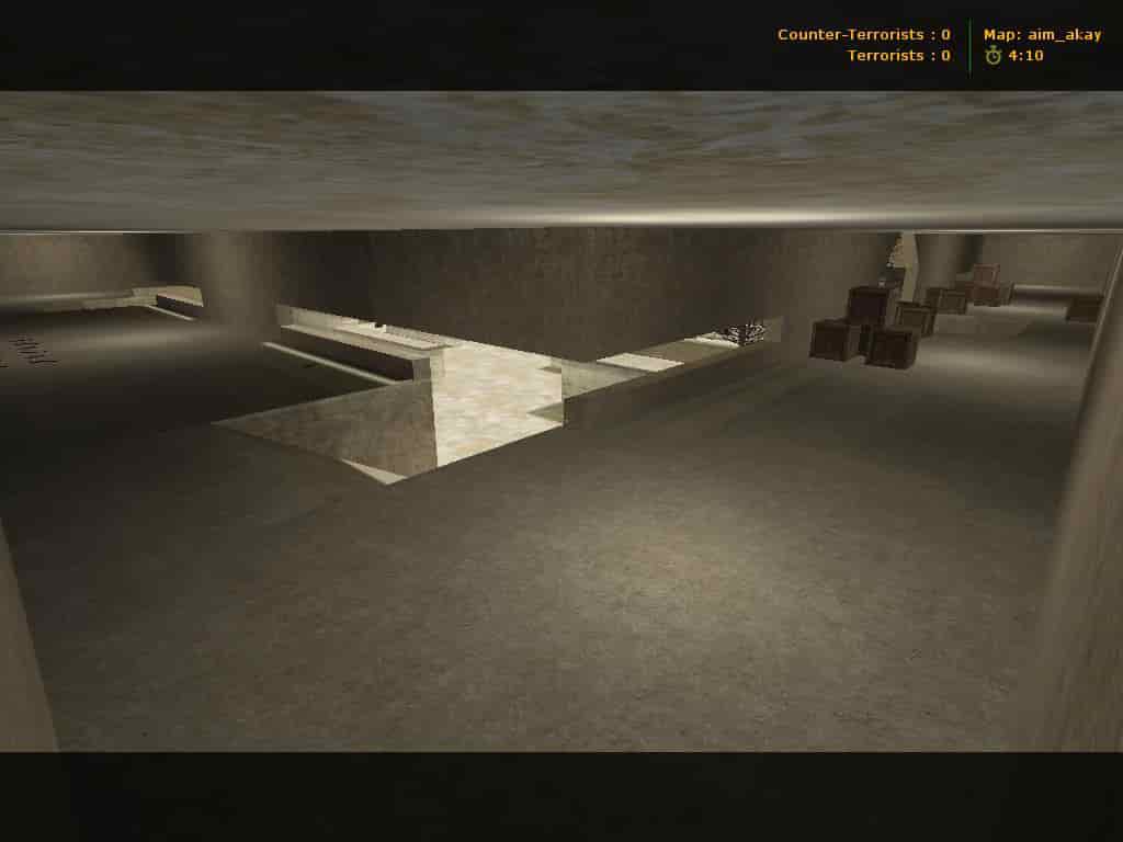 aim_akay
