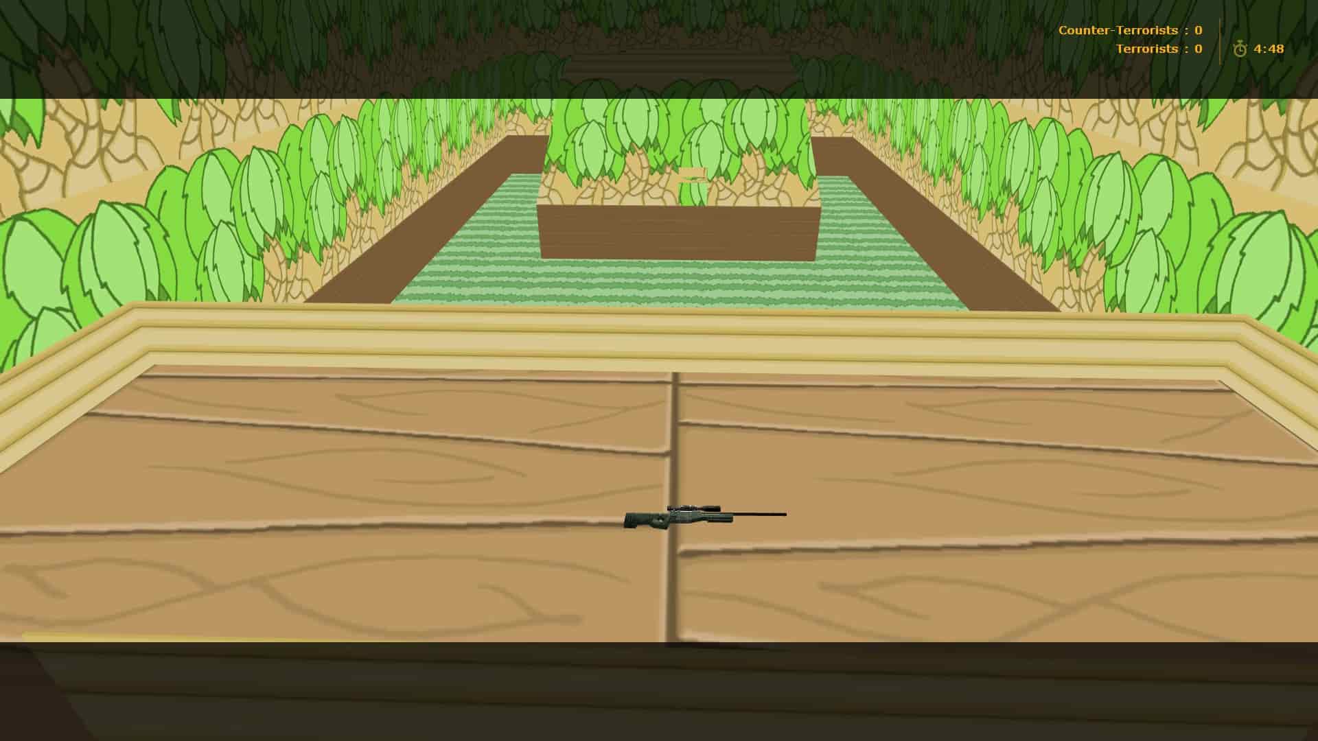aim_akcolt-mini-jungle