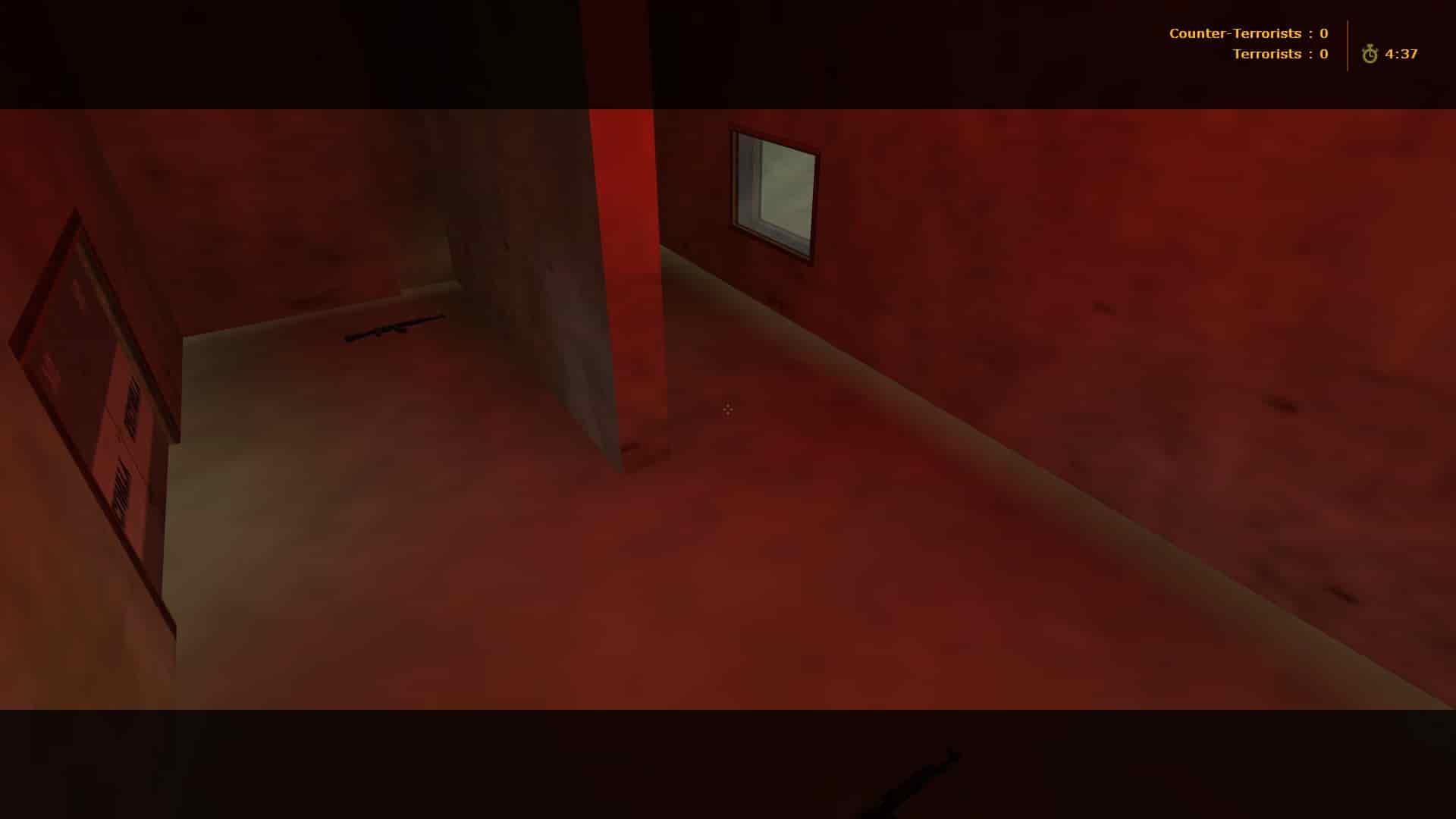 aim_akcolt2