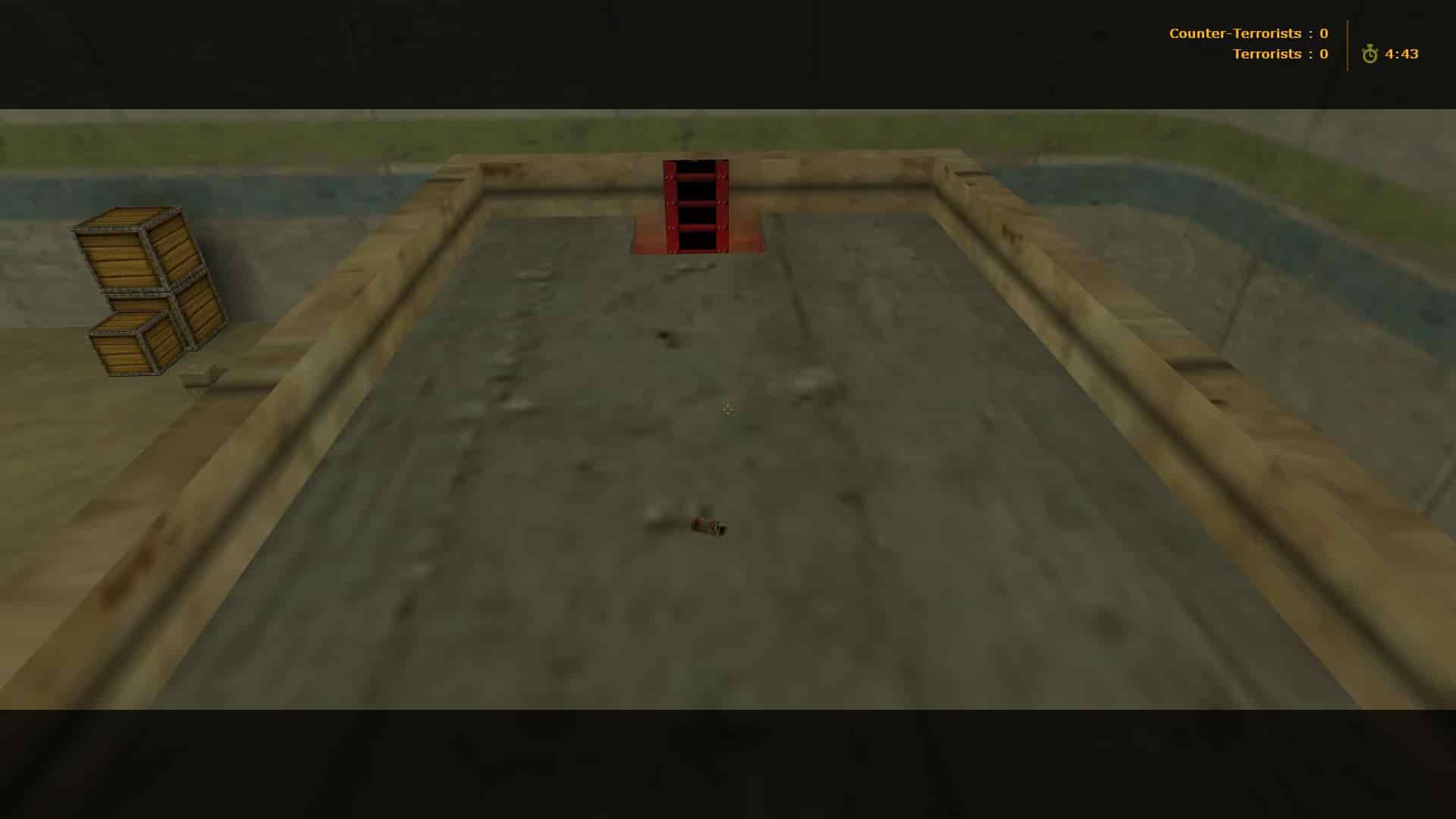 aim_akcolt2