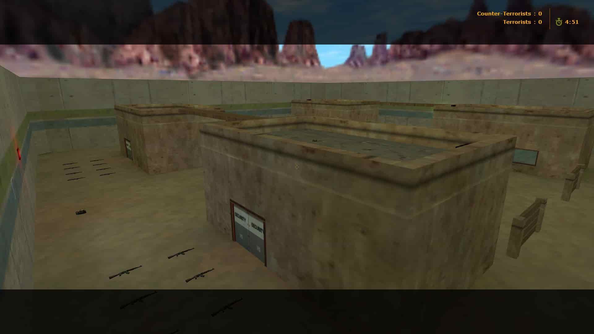 aim_akcolt2