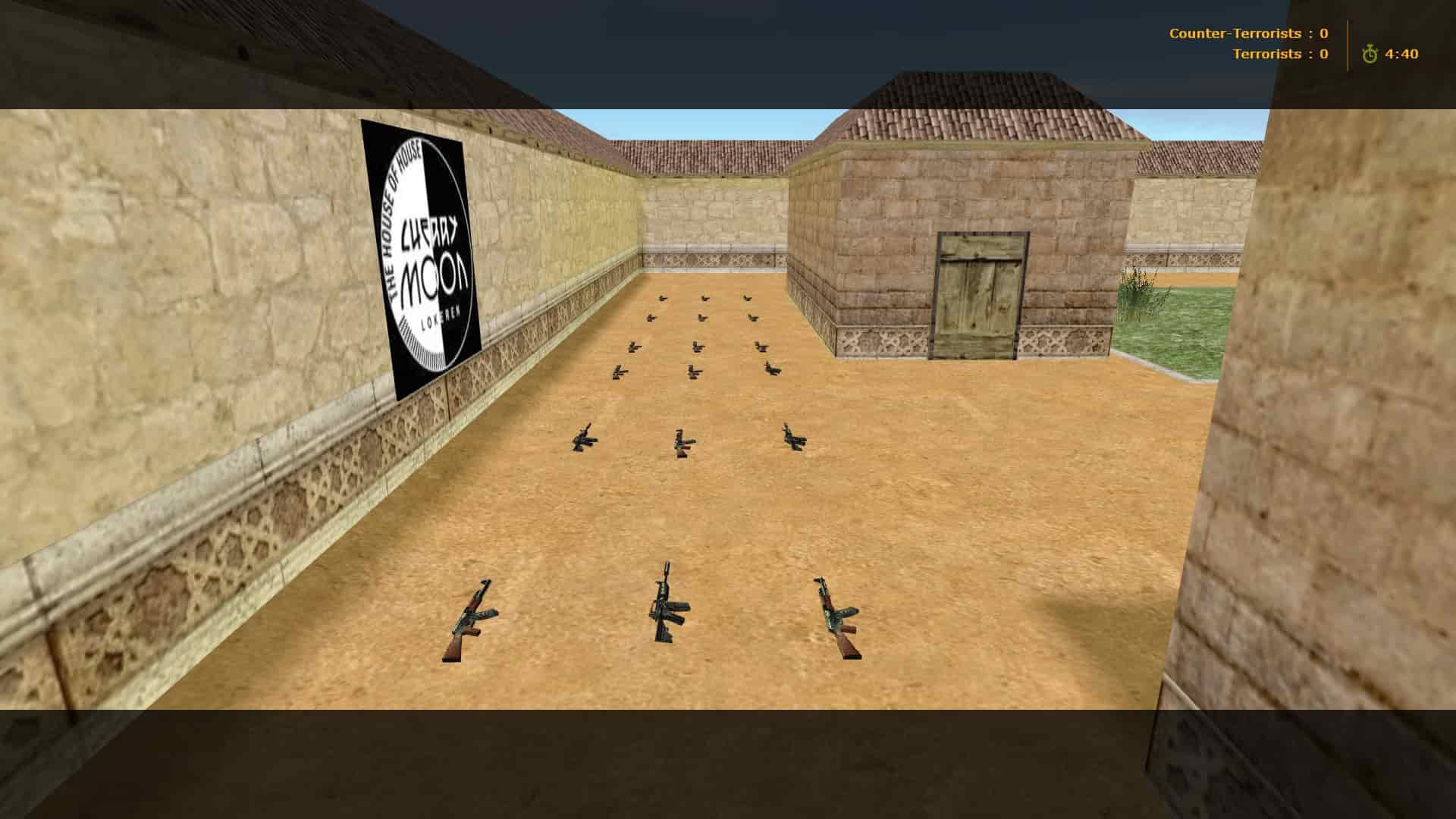 aim_akcolt_hardstyle