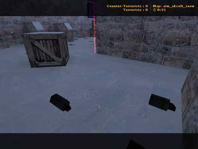 aim_akcolt_snow