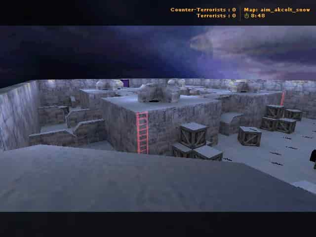 aim_akcolt_snow