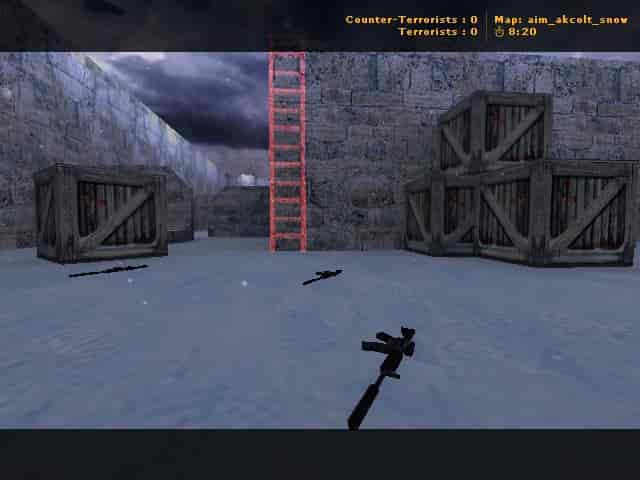 aim_akcolt_snow