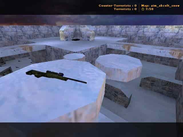 aim_akcolt_snow