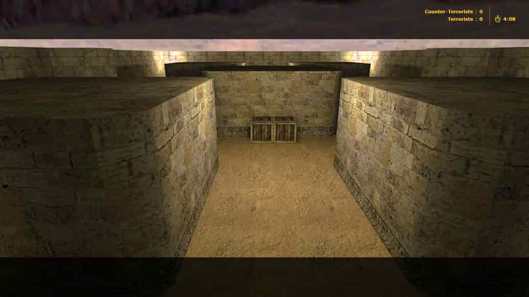 aim_akcolt_world