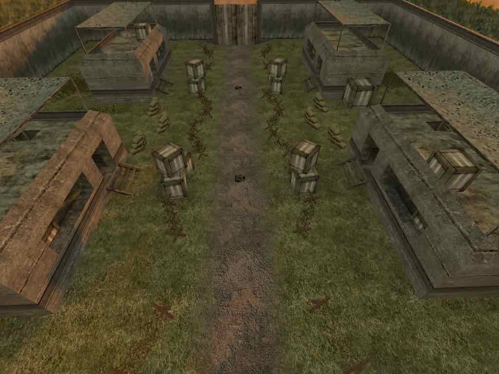 aim_akcolt_xmf