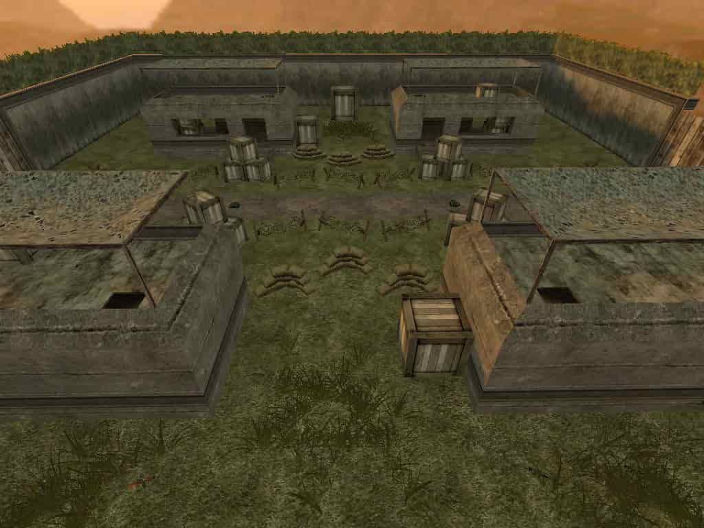 aim_akcolt_xmf