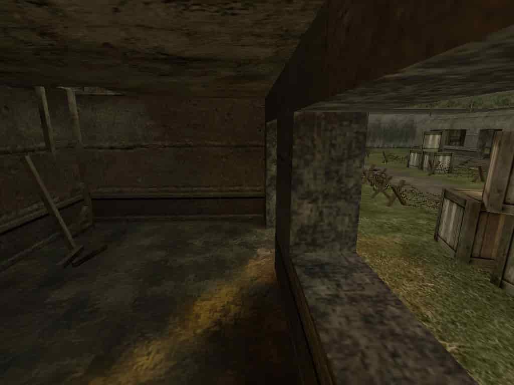 aim_akcolt_xmf