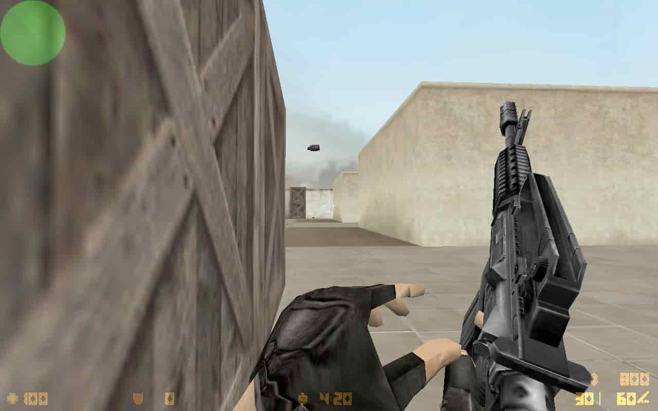aim_akm47