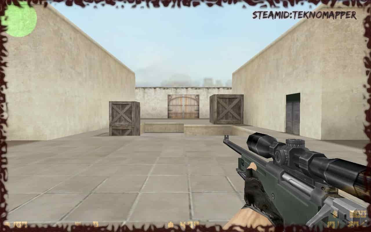 aim_akm47