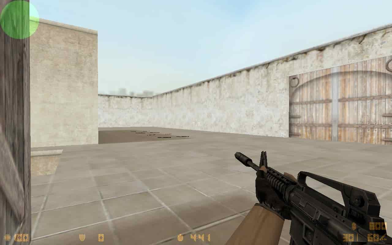 aim_akm47