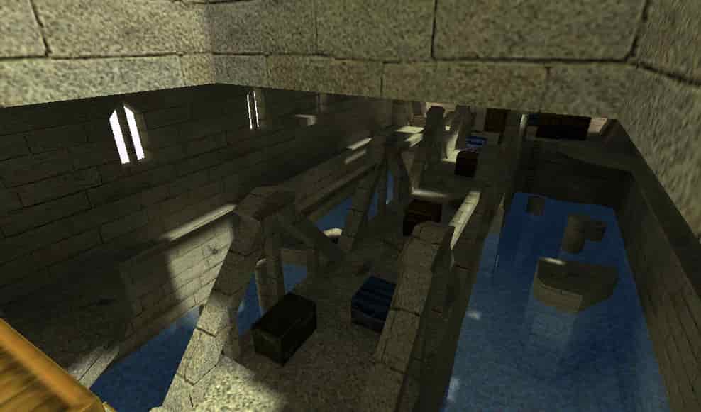 aim_akm4_bridge_final