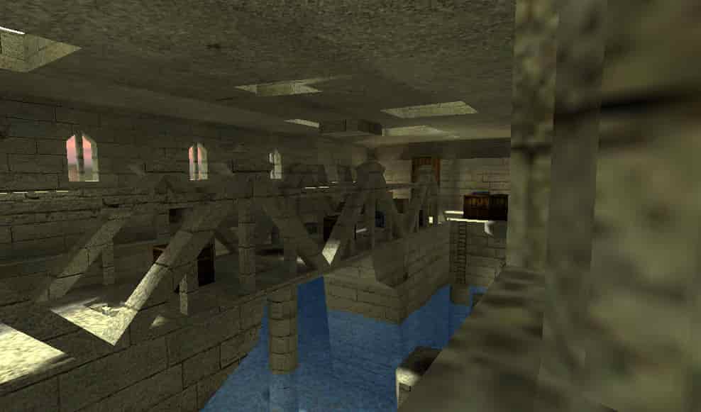 aim_akm4_bridge_final