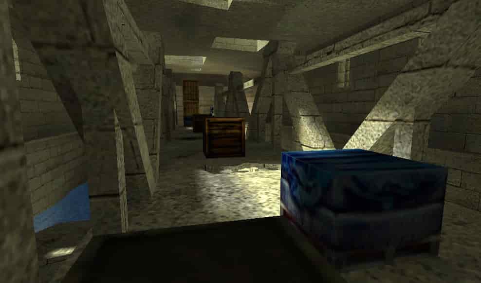 aim_akm4_bridge_final