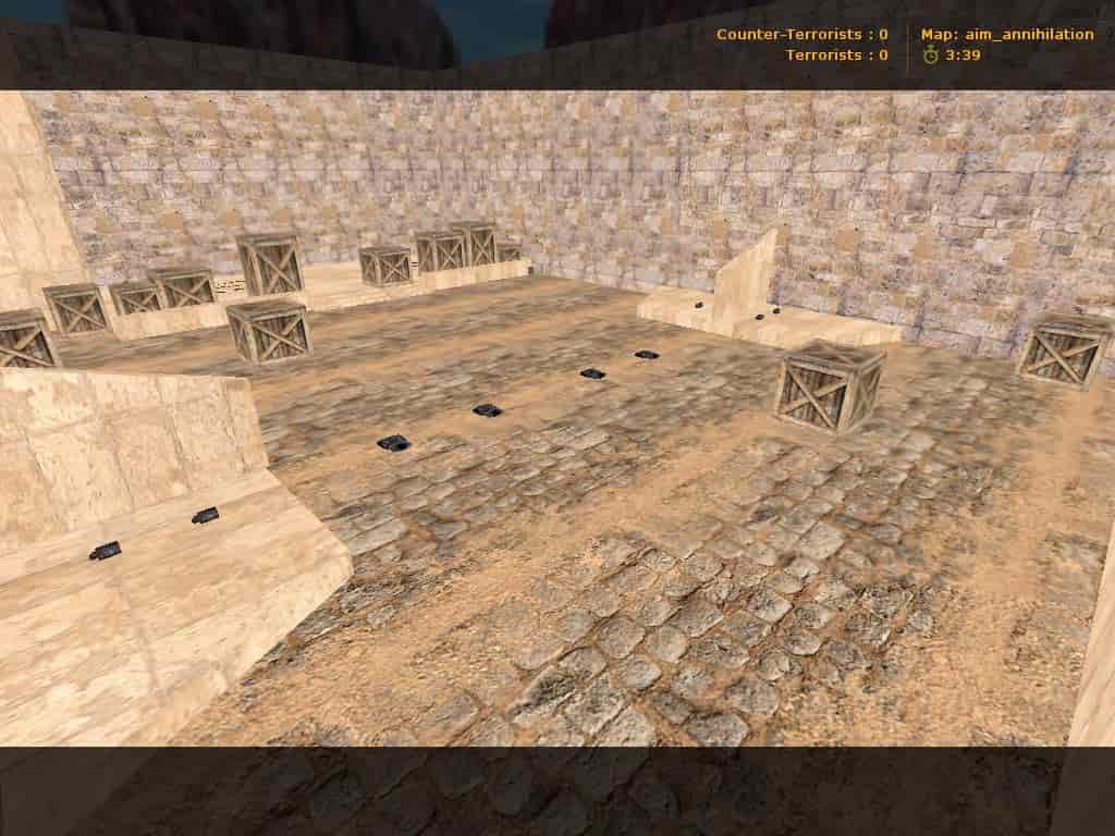 aim_annihilation