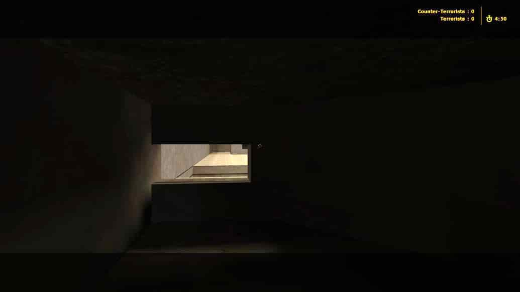 aim_anstalt2