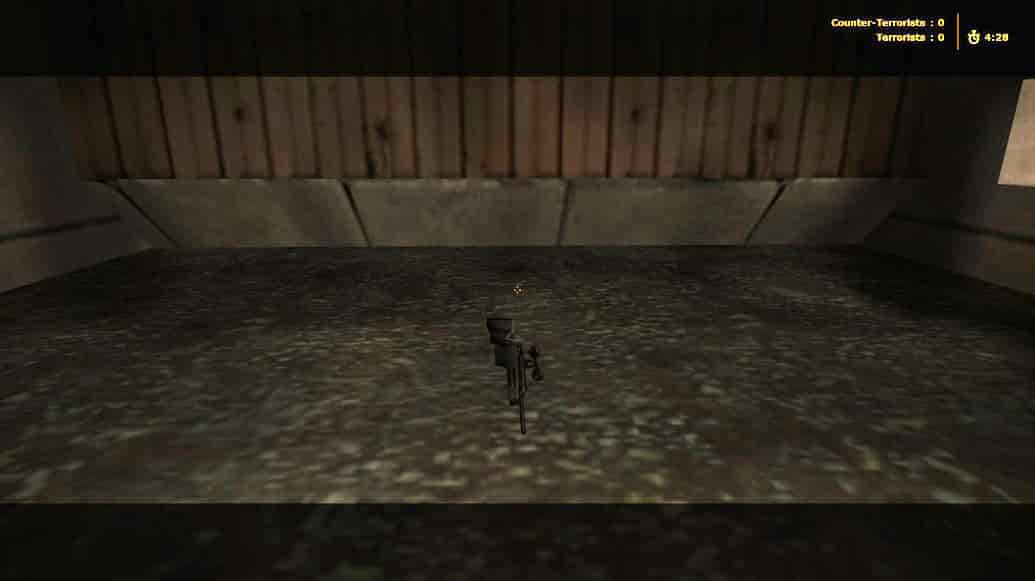 aim_anstalt2