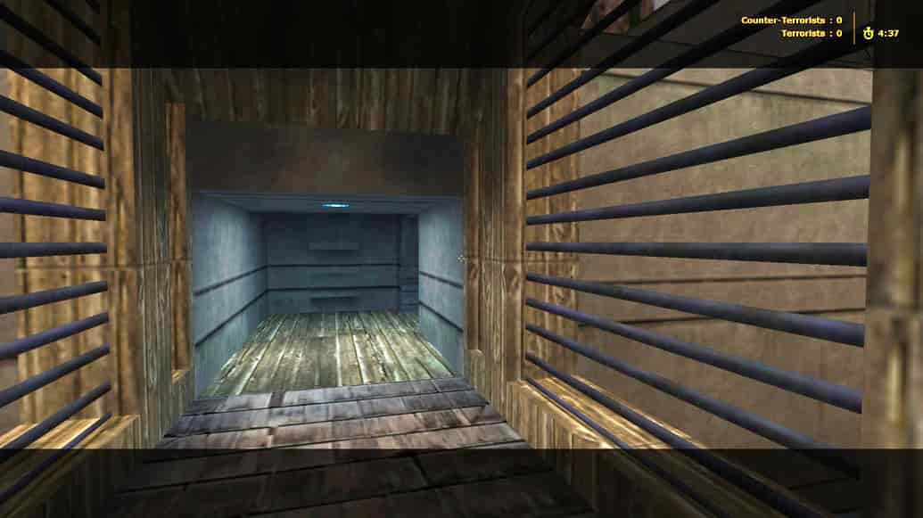 aim_anstalt2
