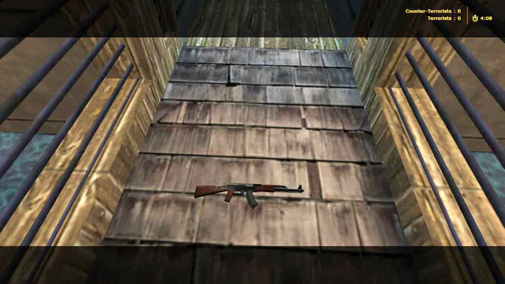 aim_anstalt2