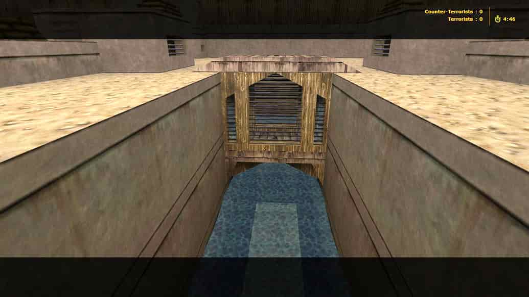 aim_anstalt2