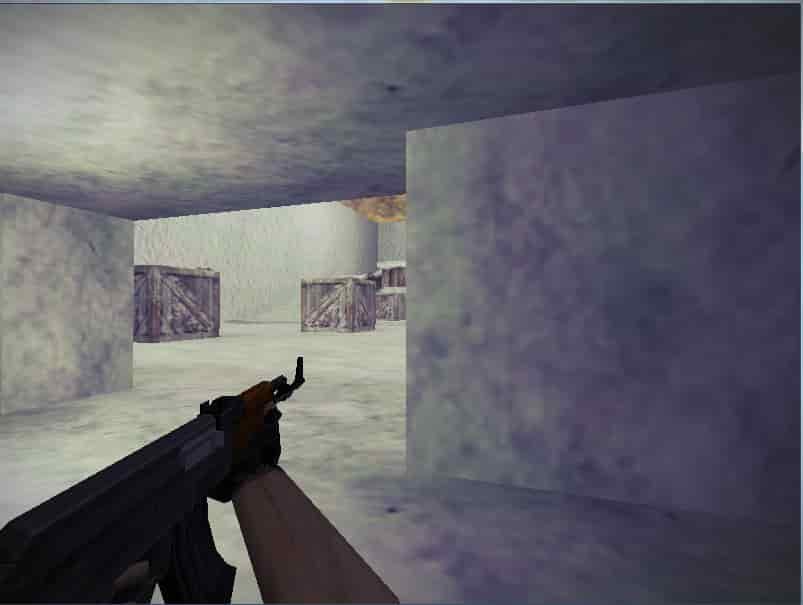 aim_antartida