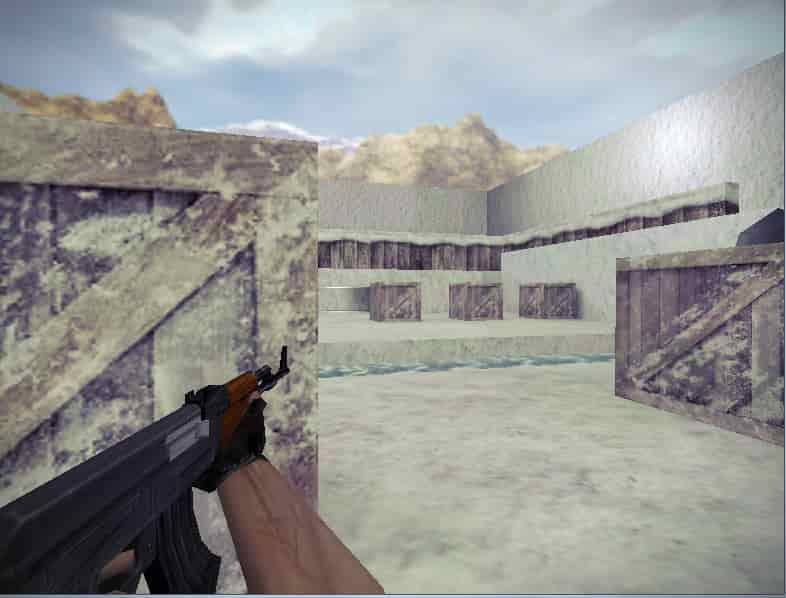 aim_antartida