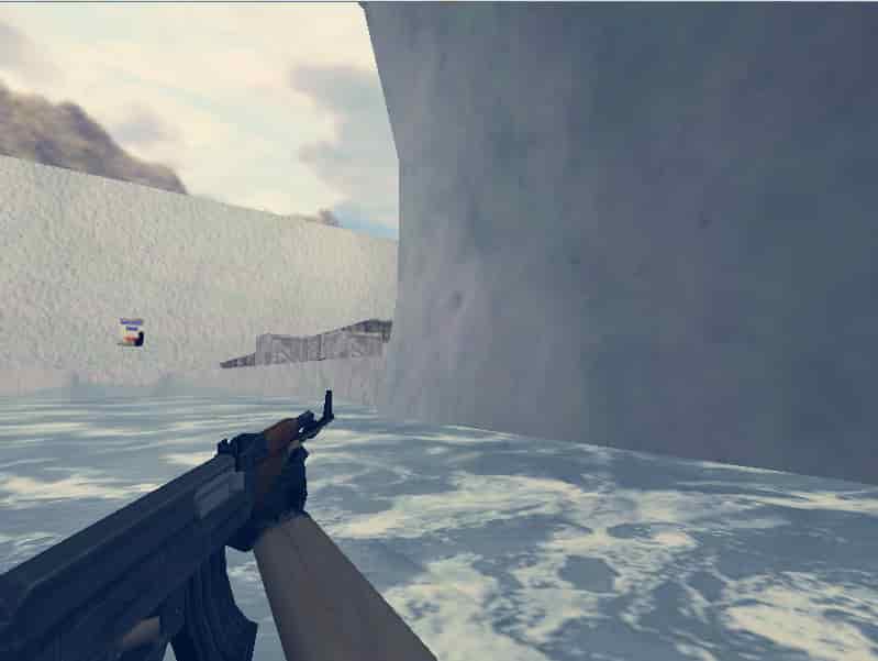 aim_antartida
