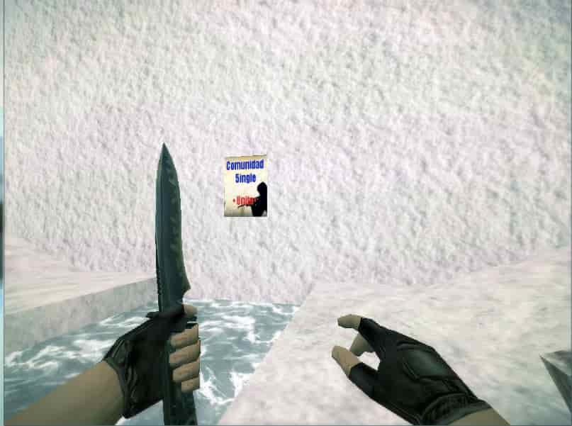aim_antartida