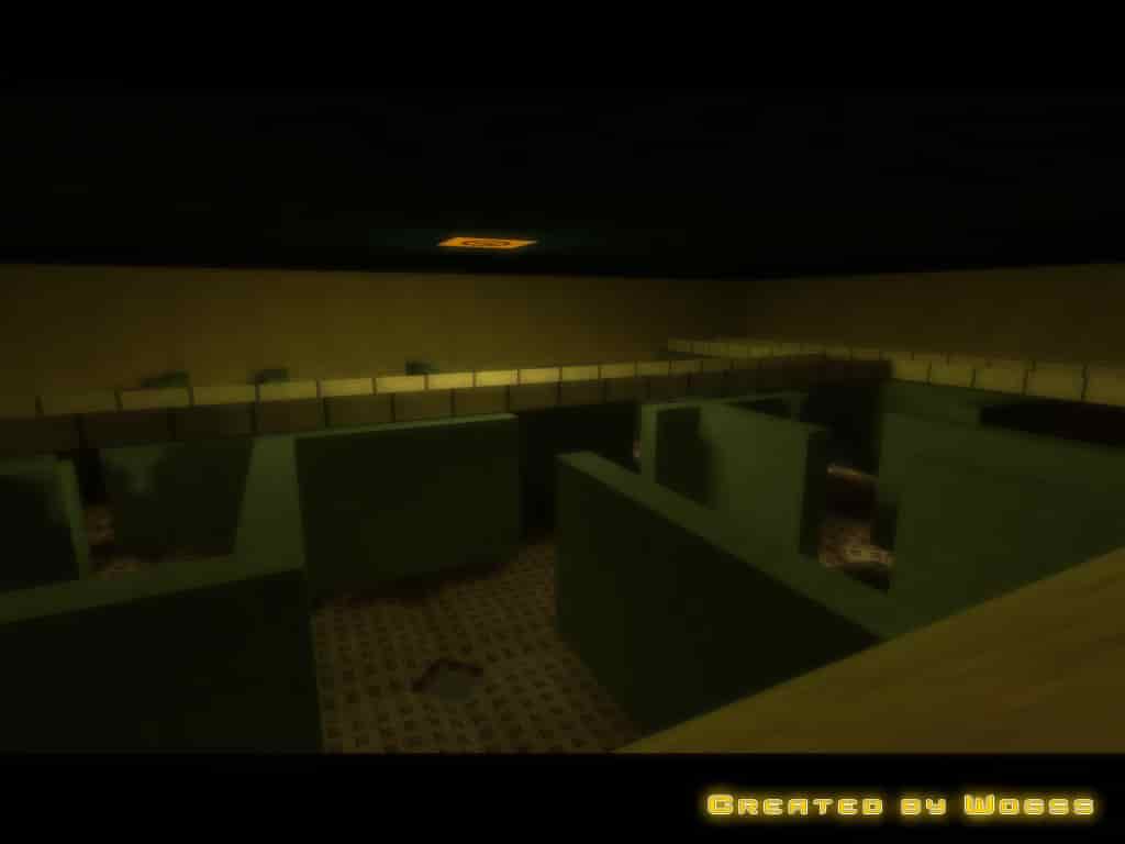 aim_antem