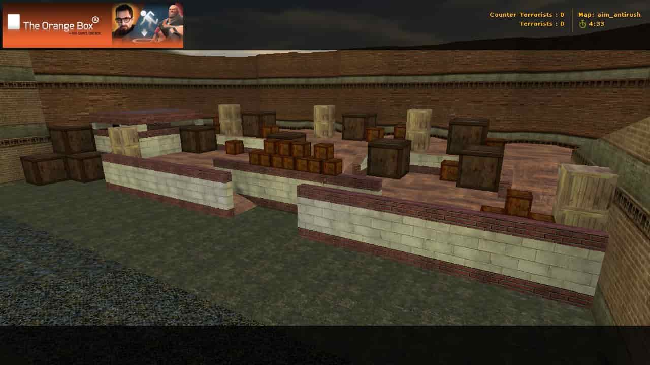 aim_antirush