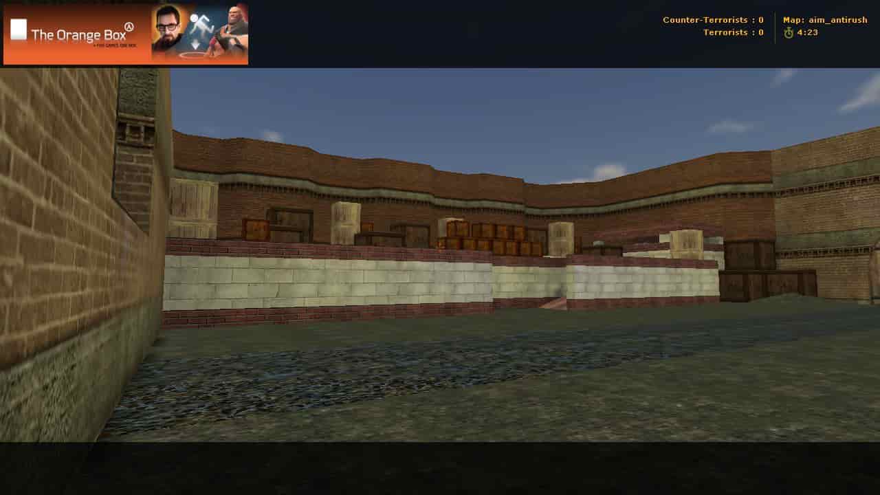 aim_antirush