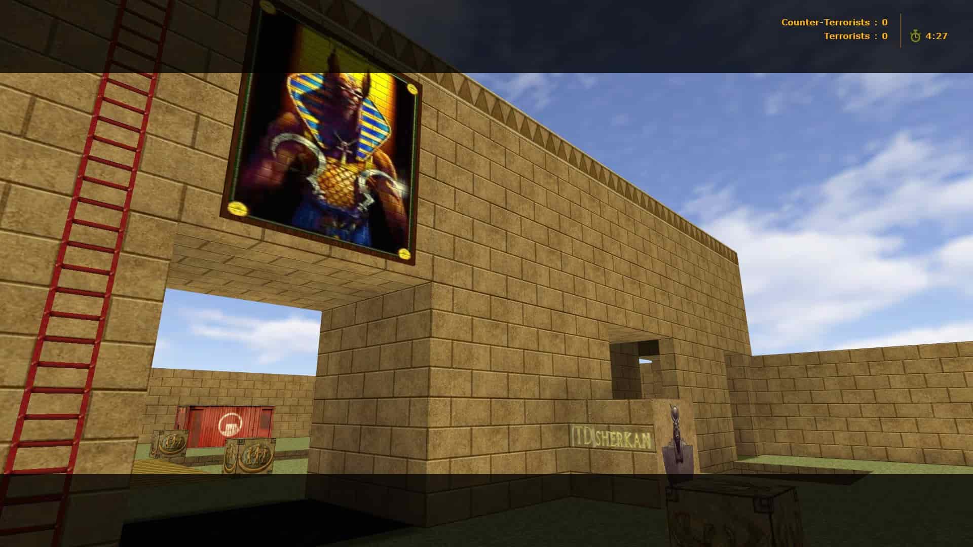 aim_anubis