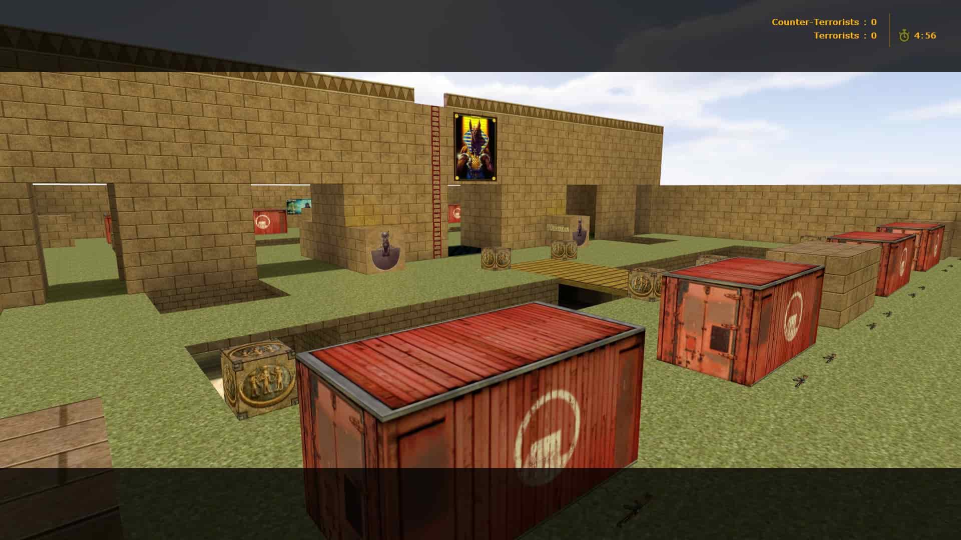 aim_anubis