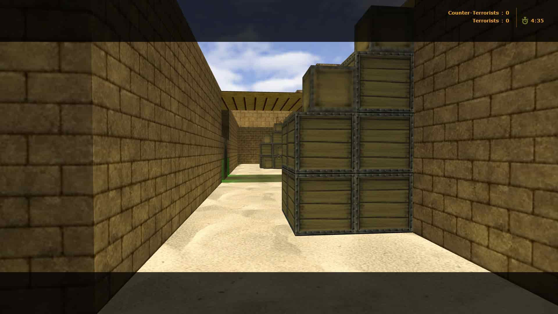 aim_anubis