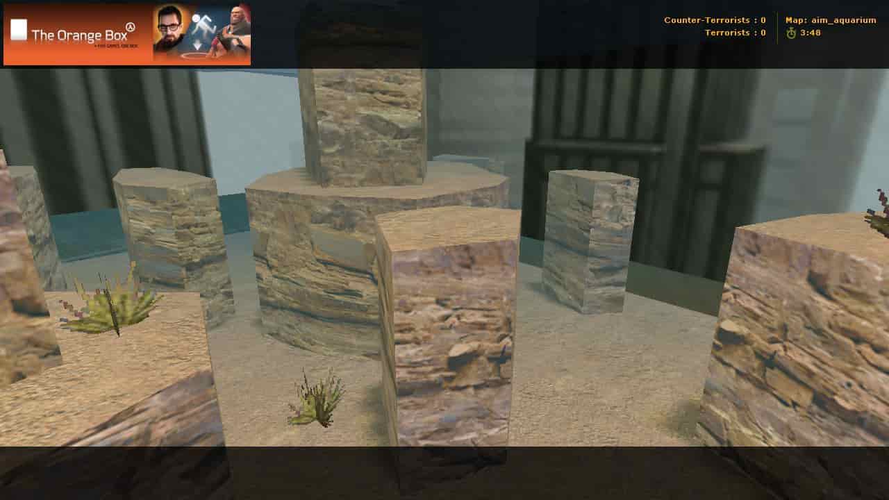 aim_aquarium