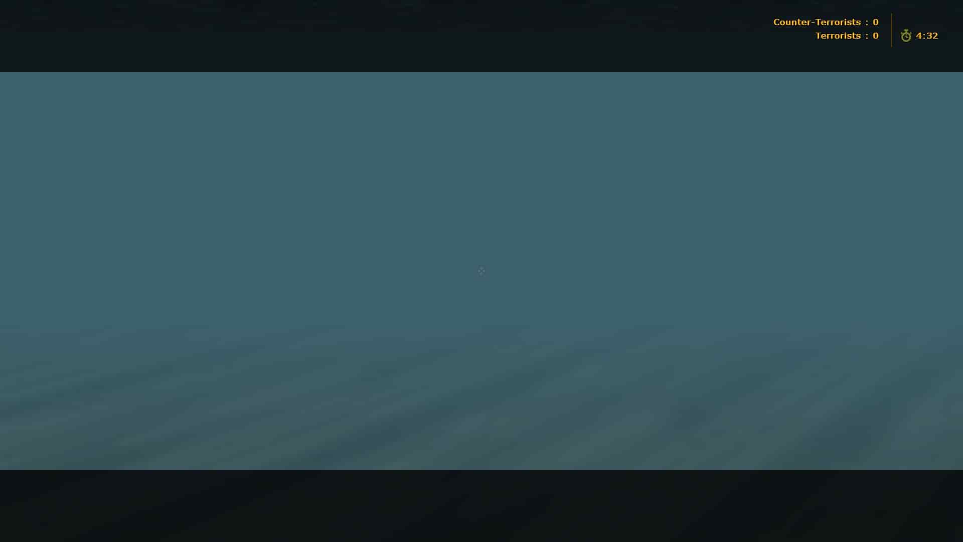 aim_aquariuma