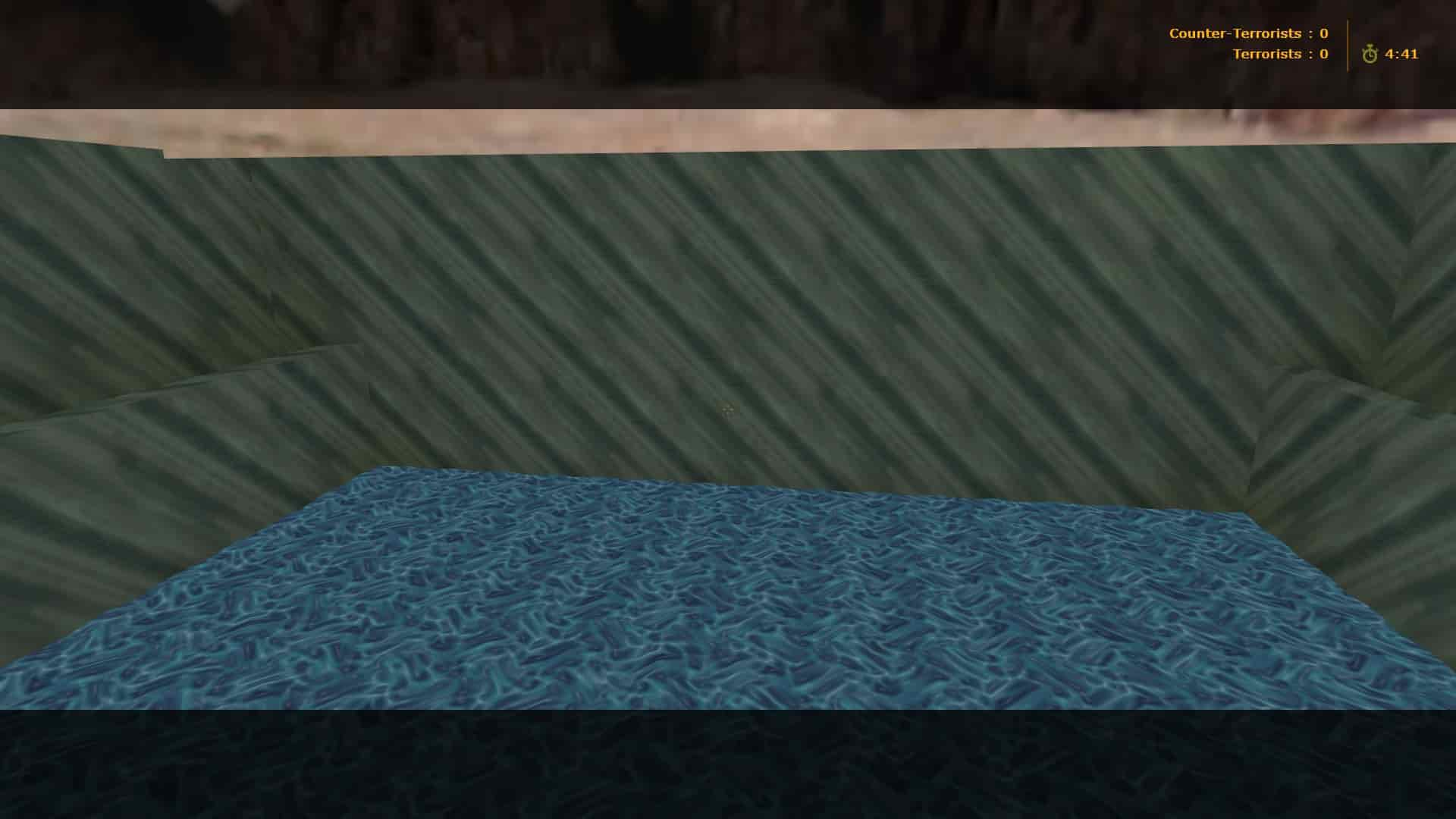 aim_aquariuma