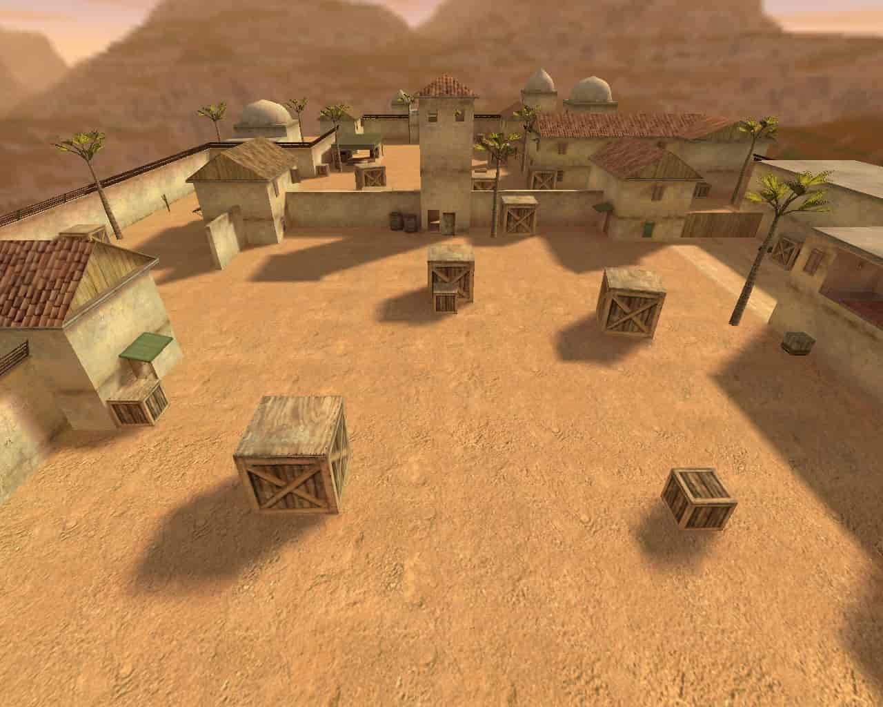 aim_arabia