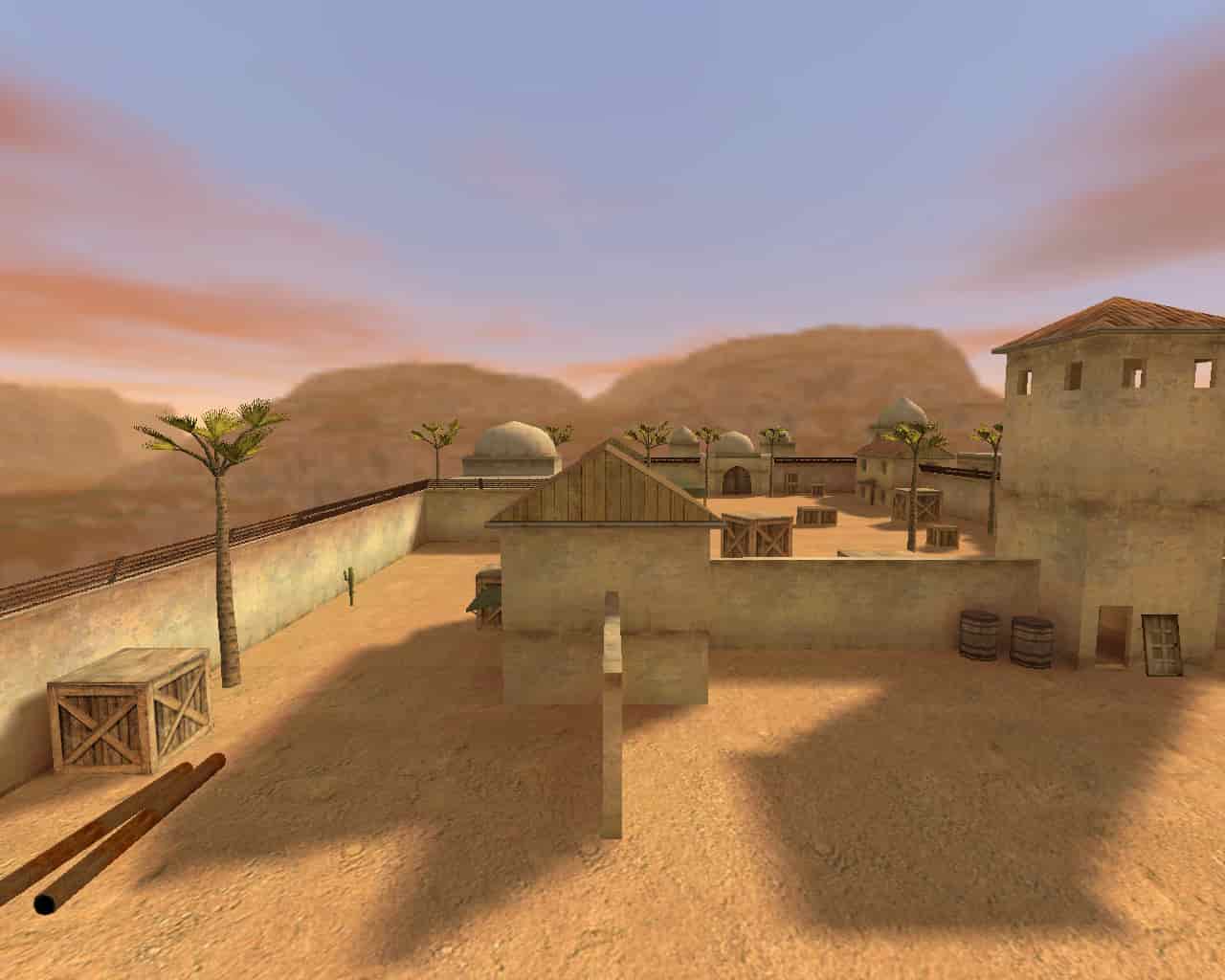 aim_arabia