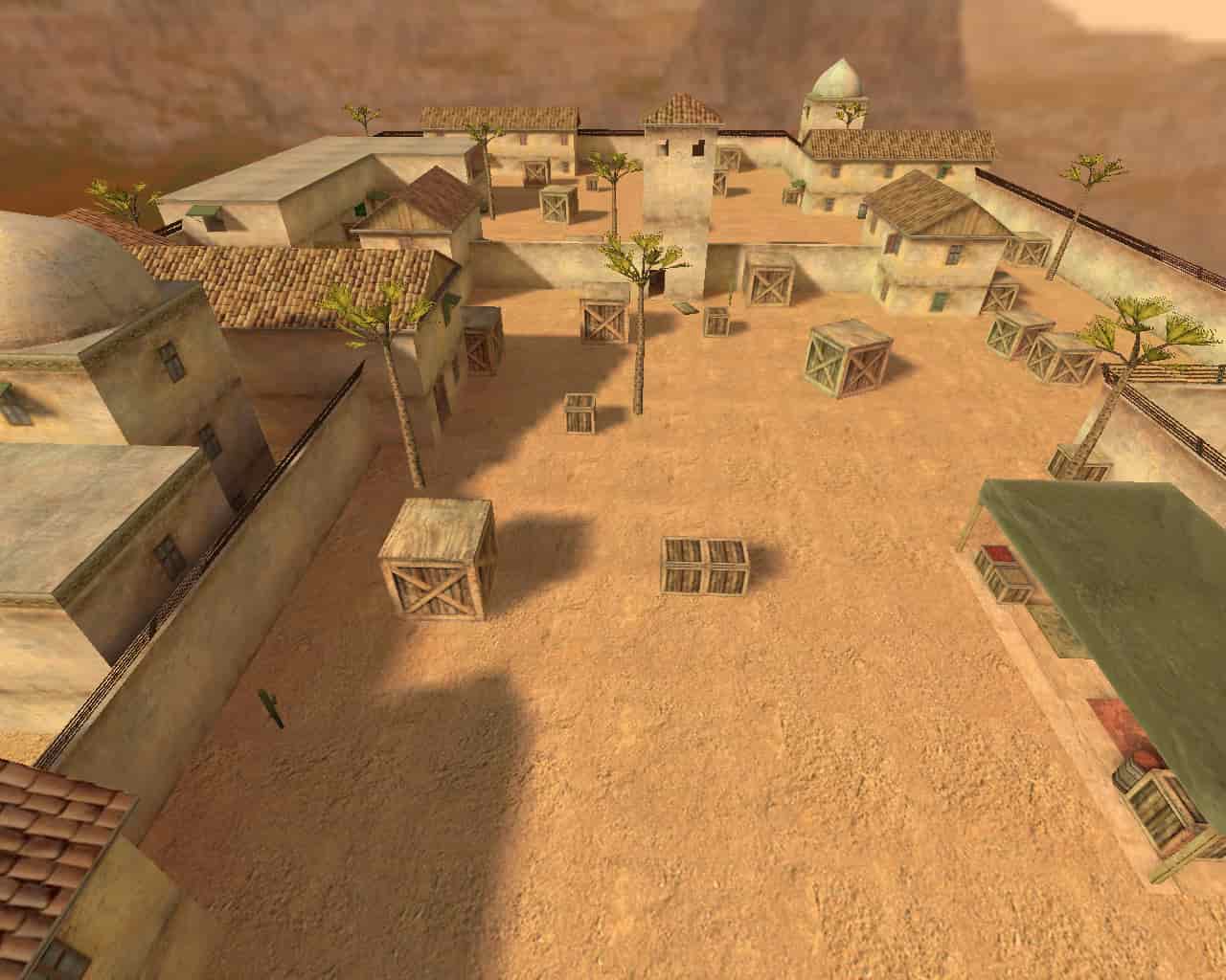 aim_arabia