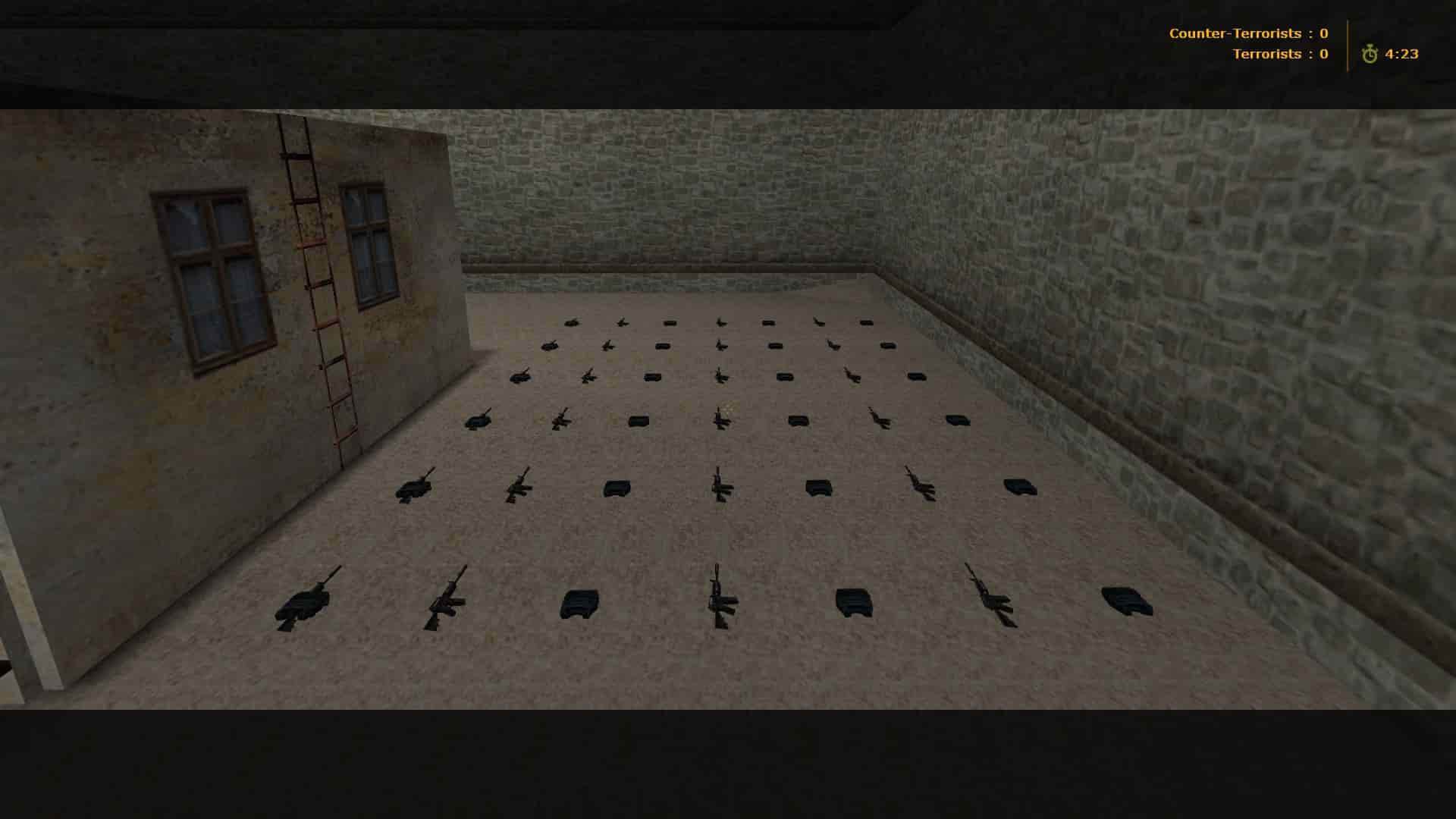 aim_arabic