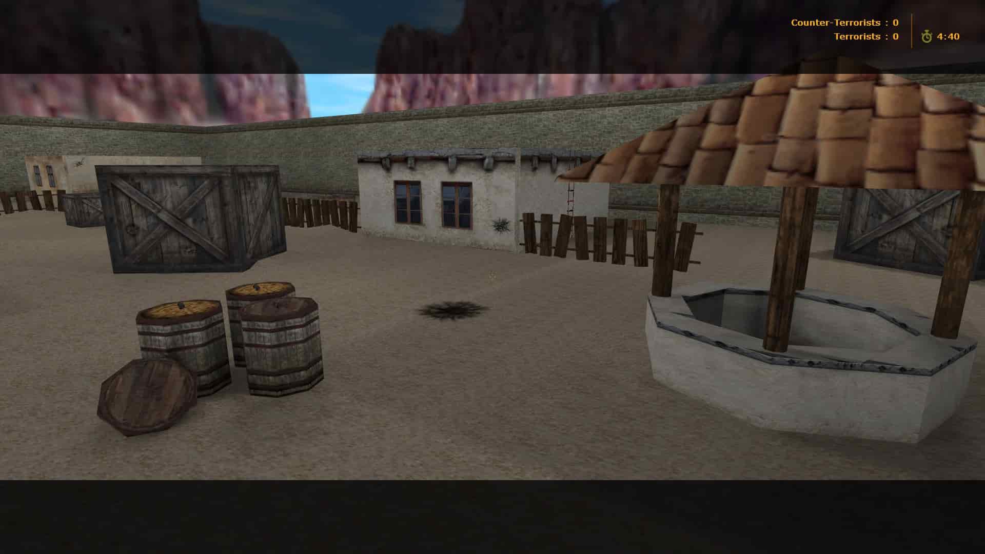 aim_arabic