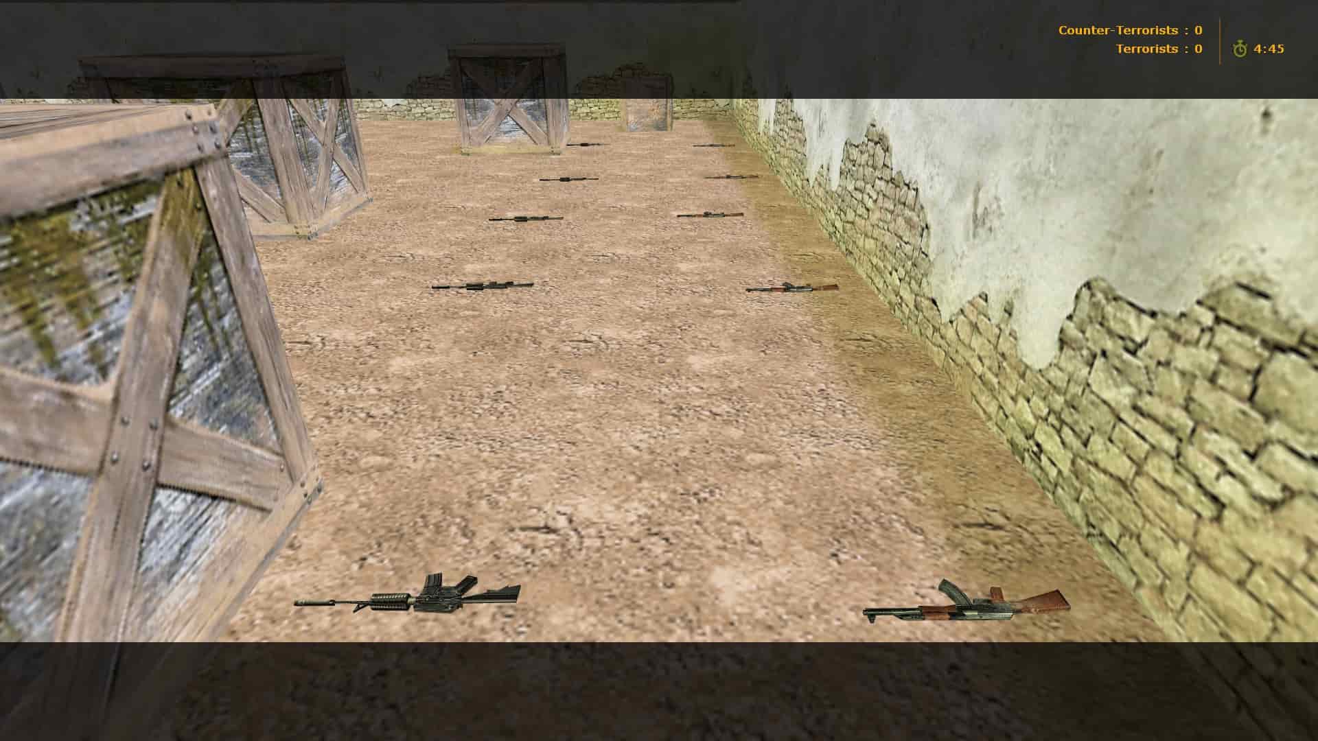 aim_arabie