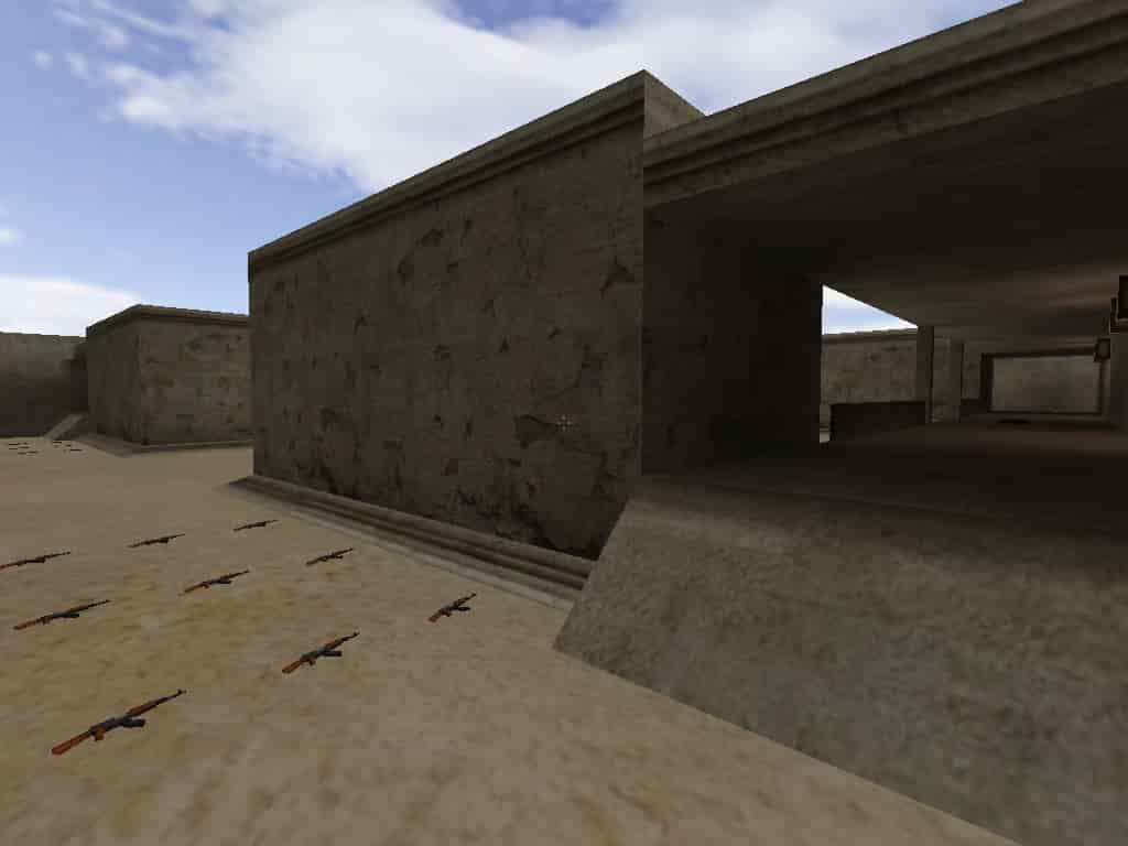 aim_arabija