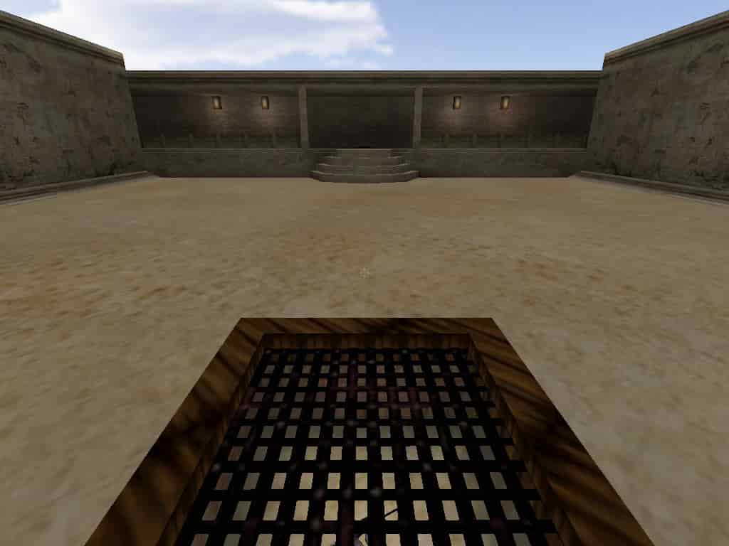 aim_arabija