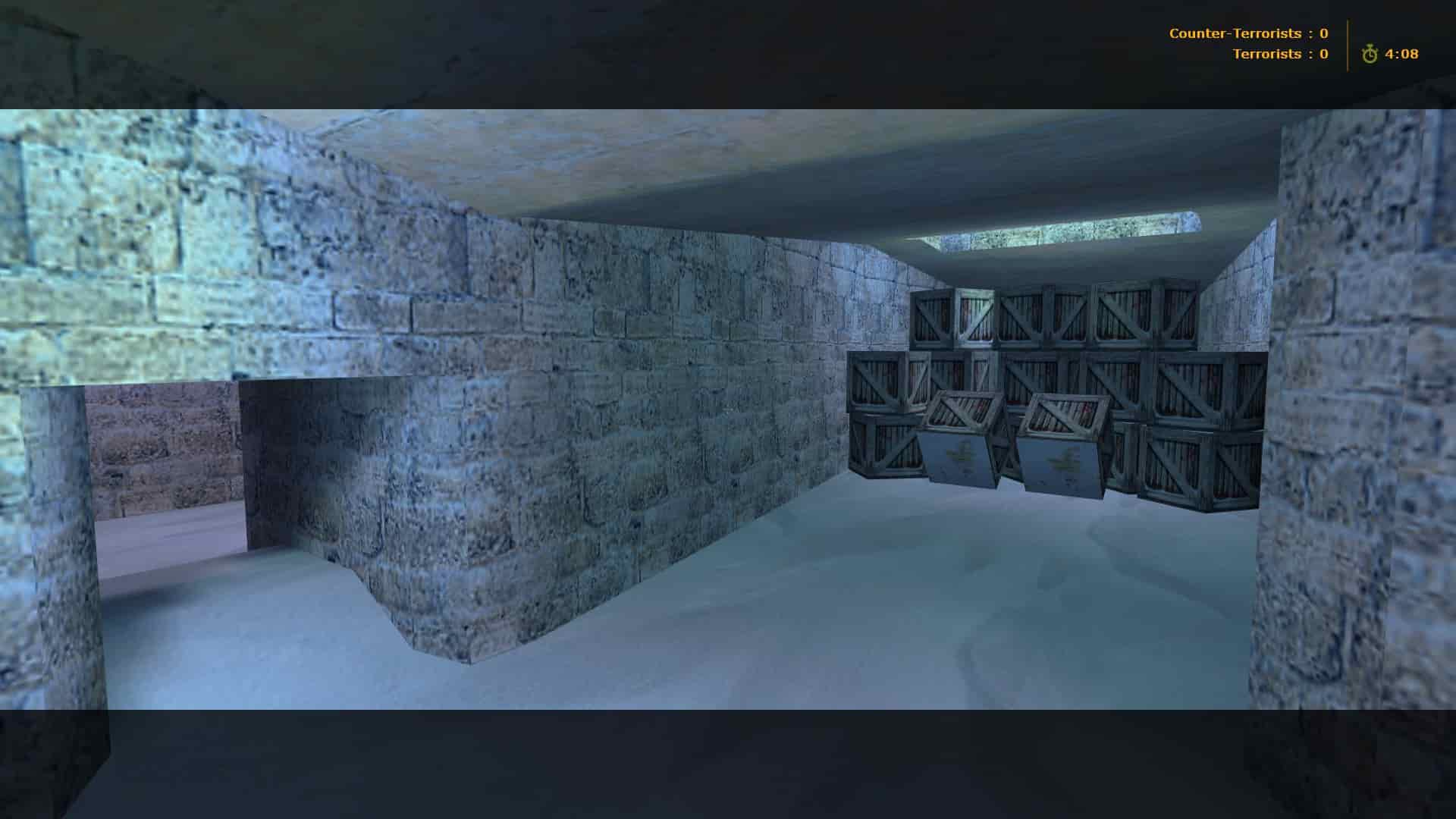 aim_arctic2004_colt