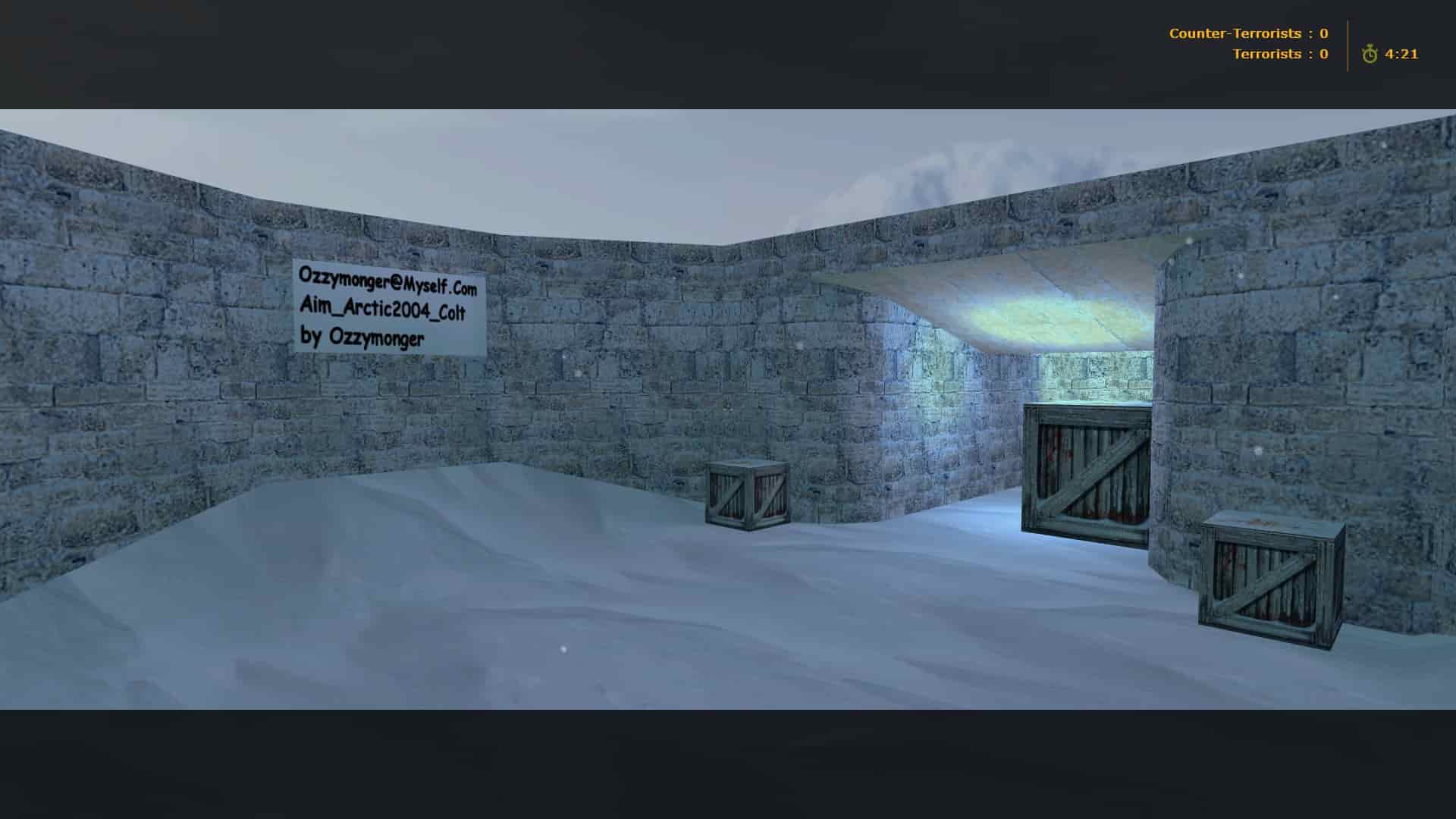 aim_arctic2004_colt
